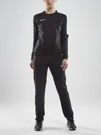 1906981_999900_Progress R-Neck Sweather_C6.jpg